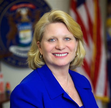 May 8, 2019 Secretary of State Jocelyn Benson today announced the Secretary of State Mobile Office will visit Roseville City Hall on Tuesday, May 21. . Secretary of state roseville mi